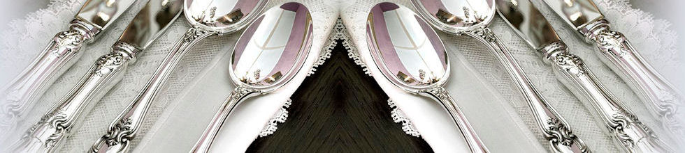 s_pribory_980x220_3